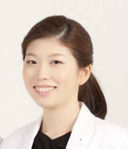 Dr. Ji Young Kim