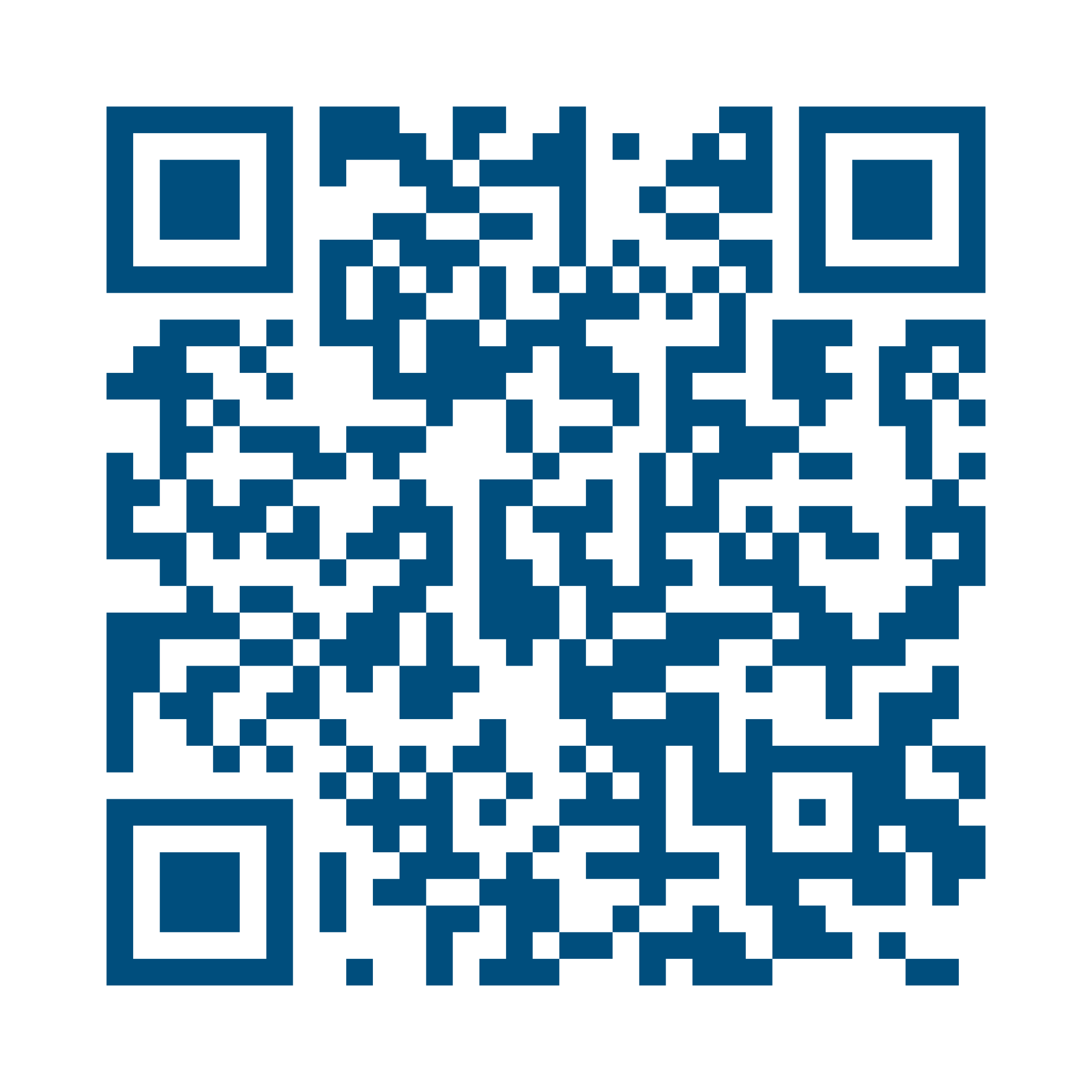 booking qr code