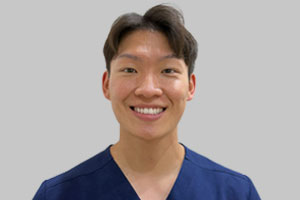 Dr. Jun Yong Jeong