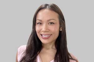 Trisha, Hygienists